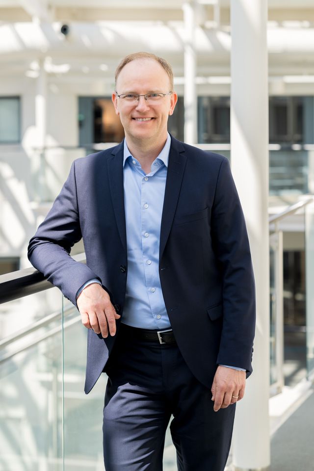 Heikki_Kaunisto_027_web