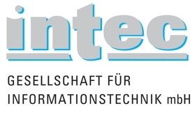 intec GmbH