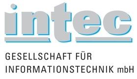 intec GmbH