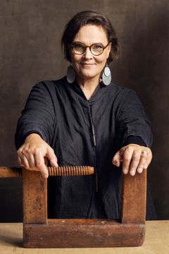 Eppu Nuotio (kuva: Liisa Valonen)