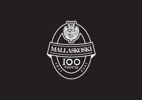 mallaskoski_100v_logo_final_121020