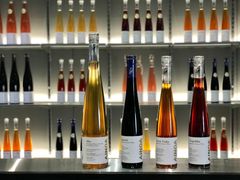 Ainoa Winery
