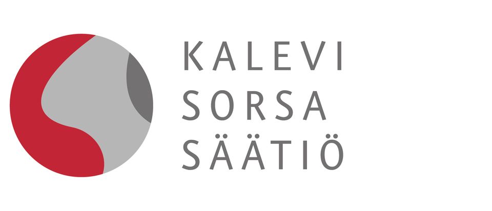 Kalevi Sorsa -säätiö