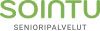 Sointu Senioripalvelut