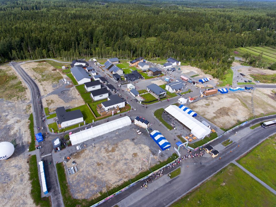 Valkeakoski_Talonayttely2017_Kuvaaja_Tommi_Käppi