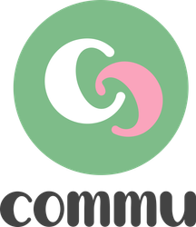 Commu