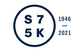 STTK ry.