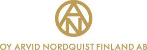 Arvid Nordquist Finland