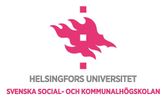 Helsingfors universitet