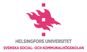 Helsingfors universitet