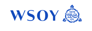 WSOY