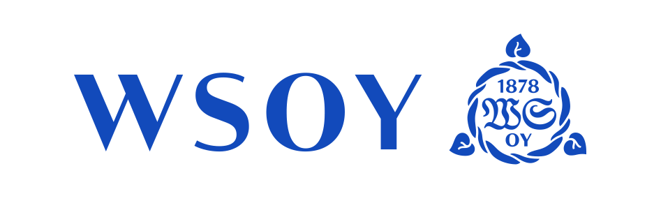 WSOY | WSOY