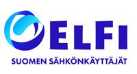 Suomen Sähkönkäyttäjät ry (ELFI)