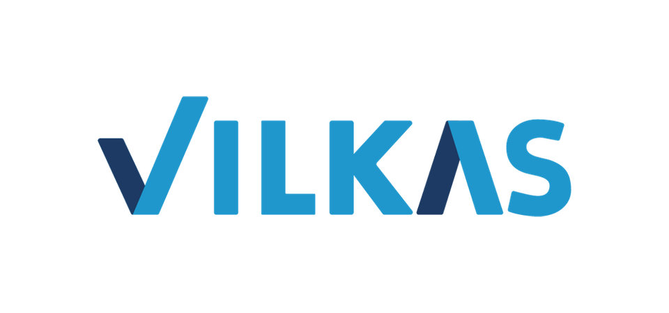 vilkas_logo1