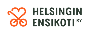 Helsingin ensikoti ry