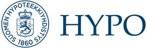 Suomen Hypoteekkiyhdistys