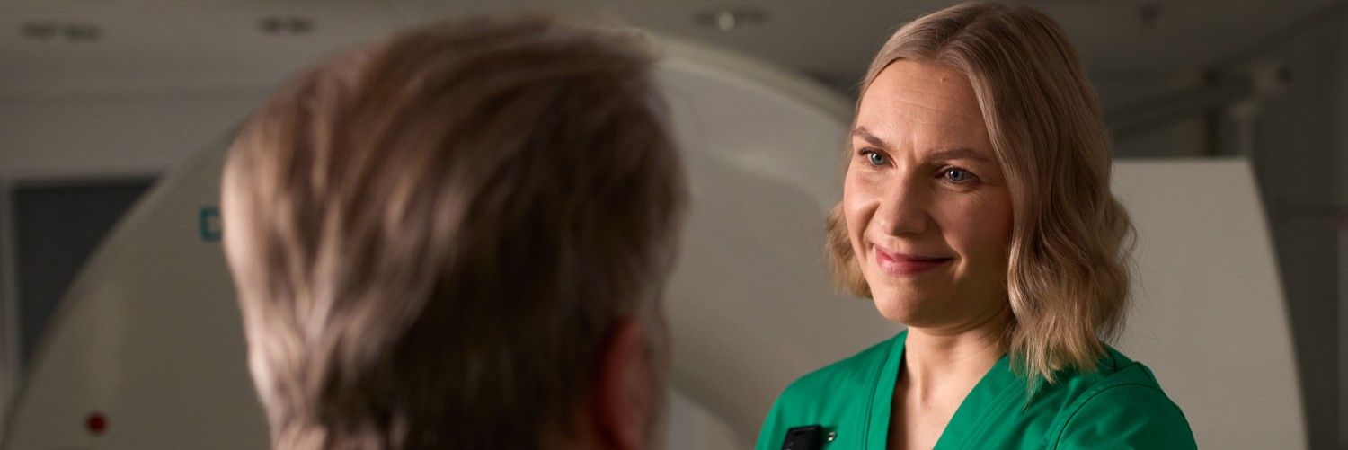 Docrates Mehiläinen