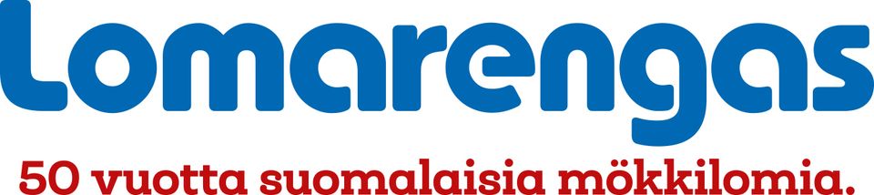 Lomarengas_logo+slogan_2016_RGB.jpg