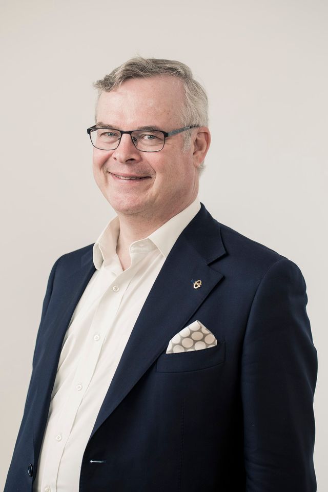 KELA_Lasse_Lehtonen_5