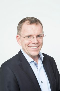 Kaj Karlsson