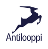Antilooppi Management Oy