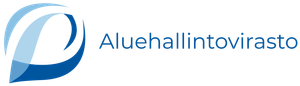 Aluehallintovirasto