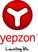Yepzon Oy