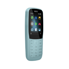 Nokia 220 4G