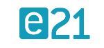 e21 Solutions Oy