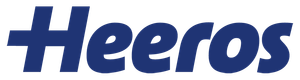Heeros Systems Oy