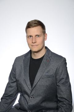 Nooa Nykänen