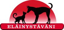 Messukeskus