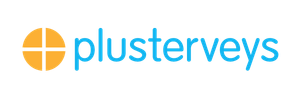 PlusTerveys