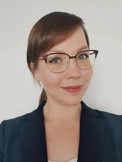 Tuula Selkälä