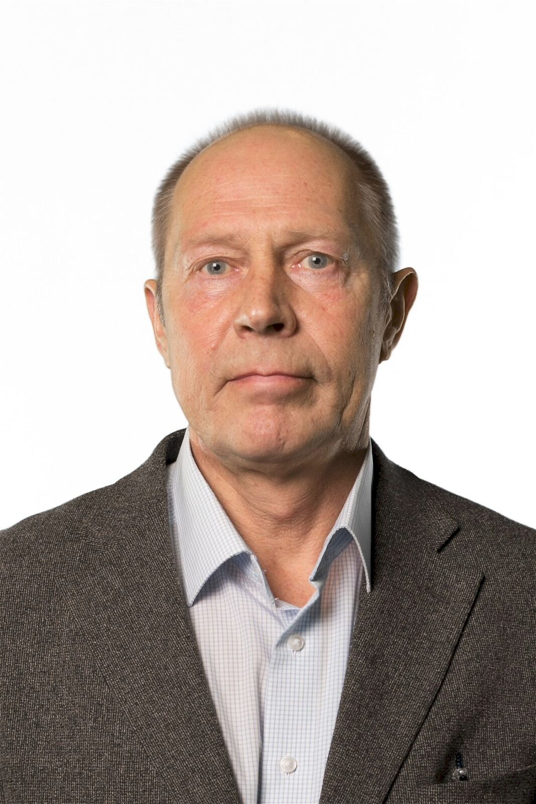 märkä pillua vittu kuvia