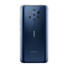 Nokia 9 PureView