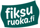 Fiksuruoka.fi-logo