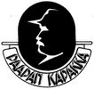 Restamax Oyj