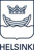 Sitra