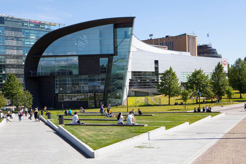 Kiasma_Kuva_Kansallisgalleria_SusannaKesänen_uutishuone.jpg
