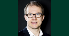 Lauri Nurmi, kuva: Joel Maisalmi