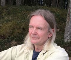Jyrki Honkonen