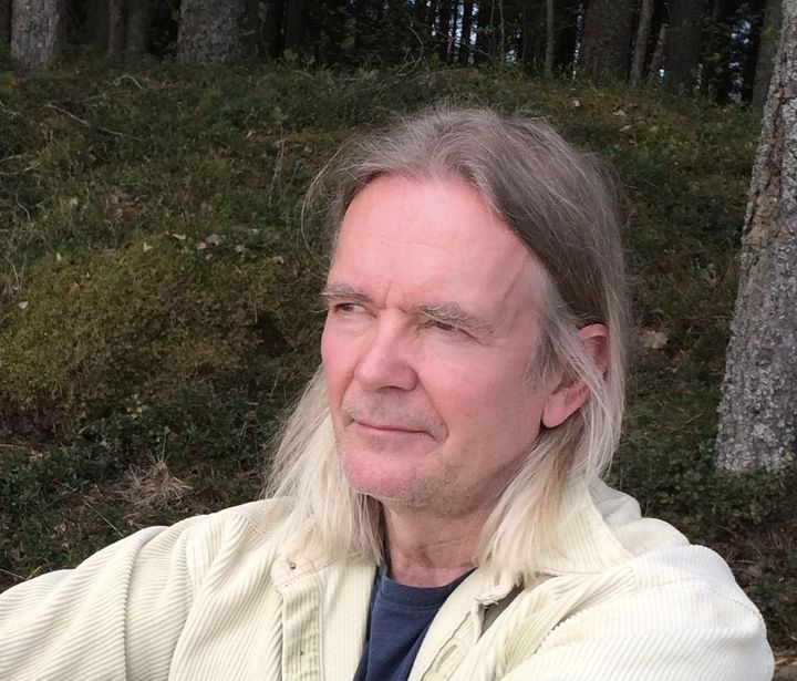 Jyrki Honkonen