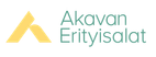 Akavan Erityisalat