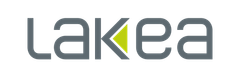 Logo: Lakea Oy