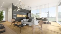 As Oy Voivalan Meritähti