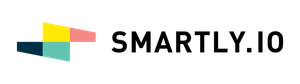 Dentsu Aegis Network Oy