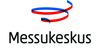 Messukeskus