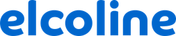 Elcoline Group