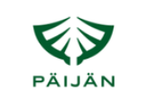 Päijän Boats Oy-logo
